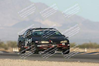 media/Oct-12-2025-Lucky Dog Racing (Sun) [[8adb5568ea]]/4-Fourth Stint/4-Turn 16 Entry/